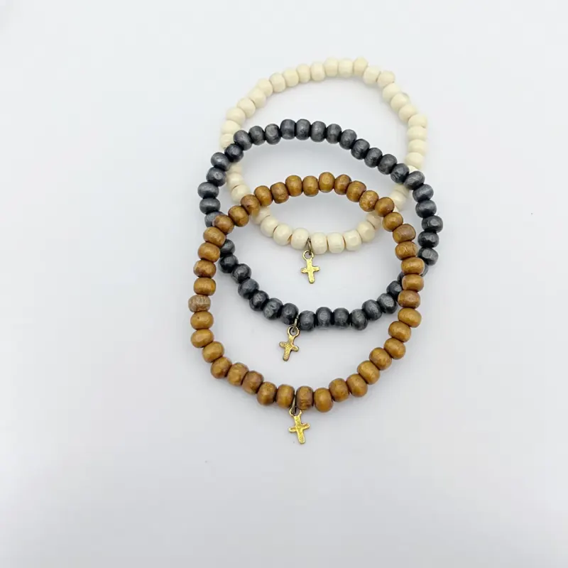 T331 Photo 4