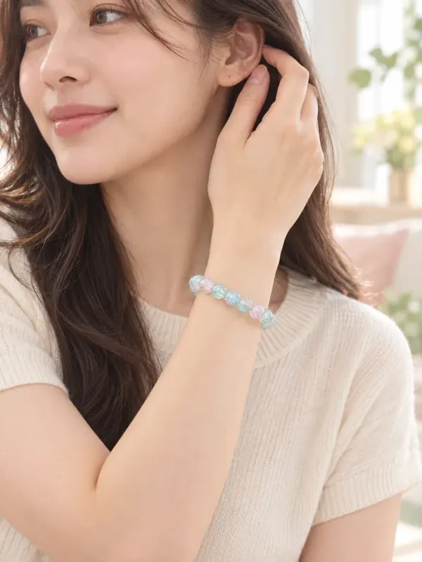 T332 Photo 4