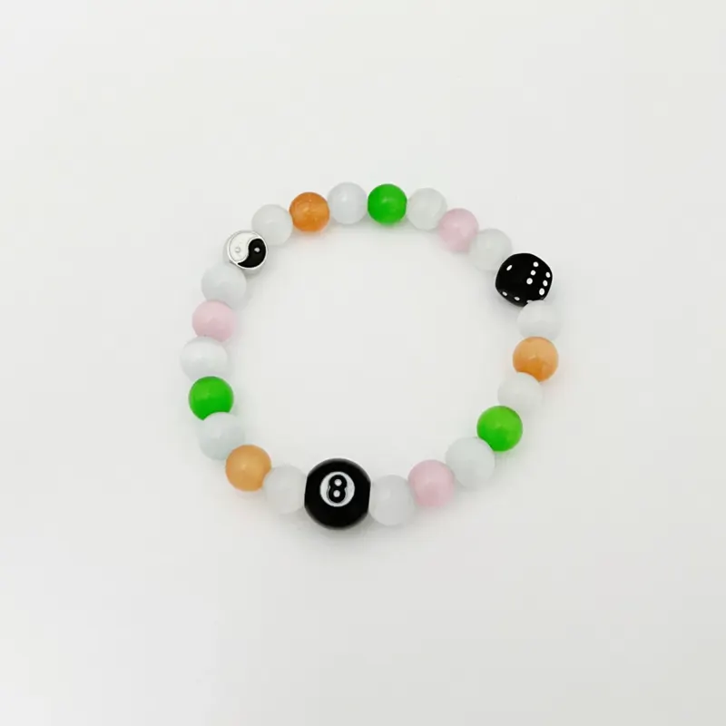 T369 Photo 2