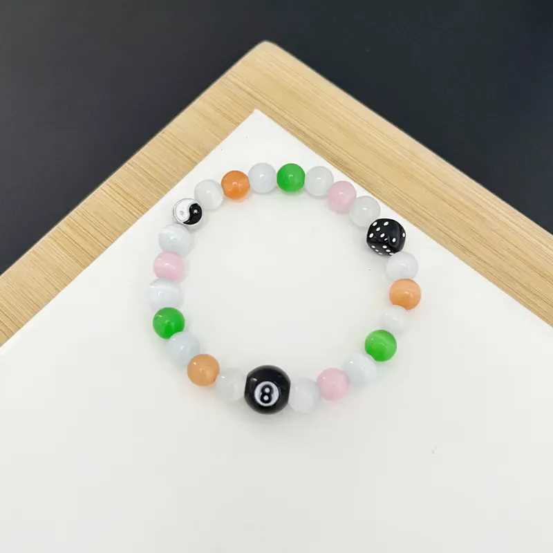 T369 Photo 4