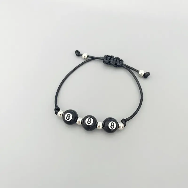 T376 Photo 3