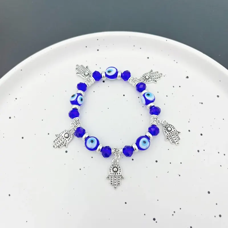 T378 Photo 2