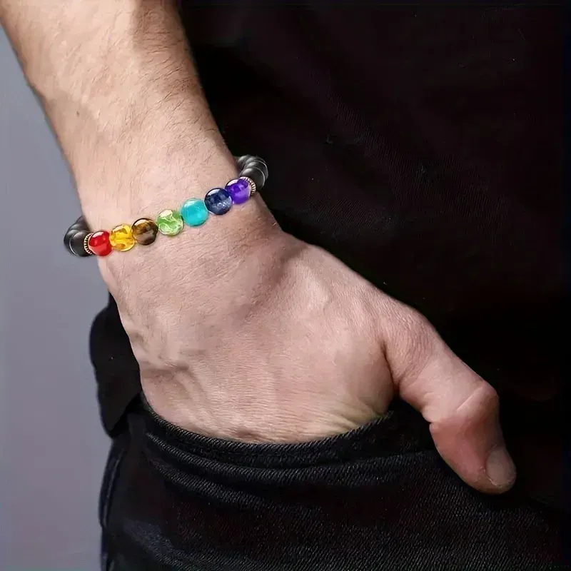 T39 Photo 5