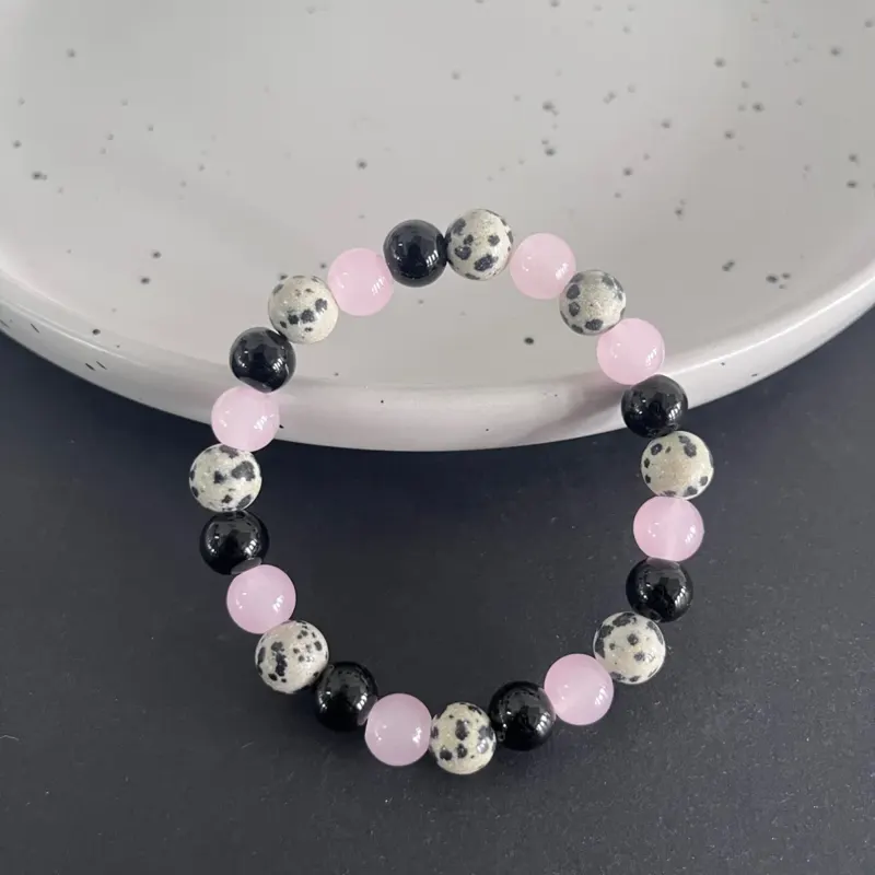 T4 主图 5