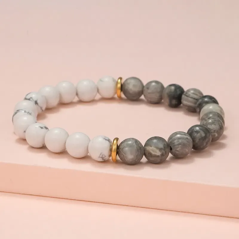 T412 主图 3