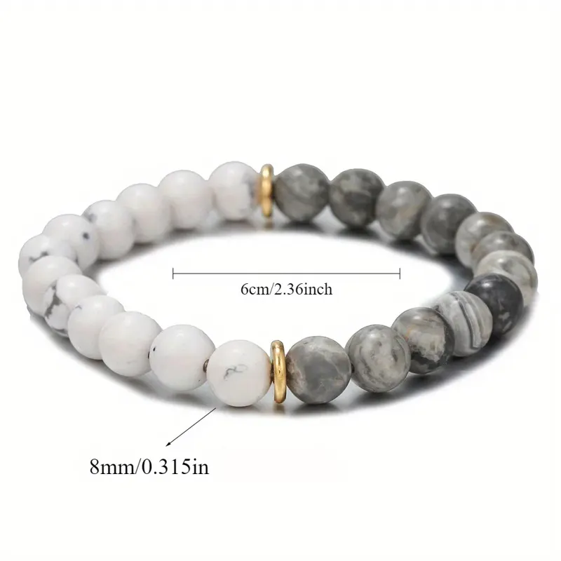 T412 主图 2