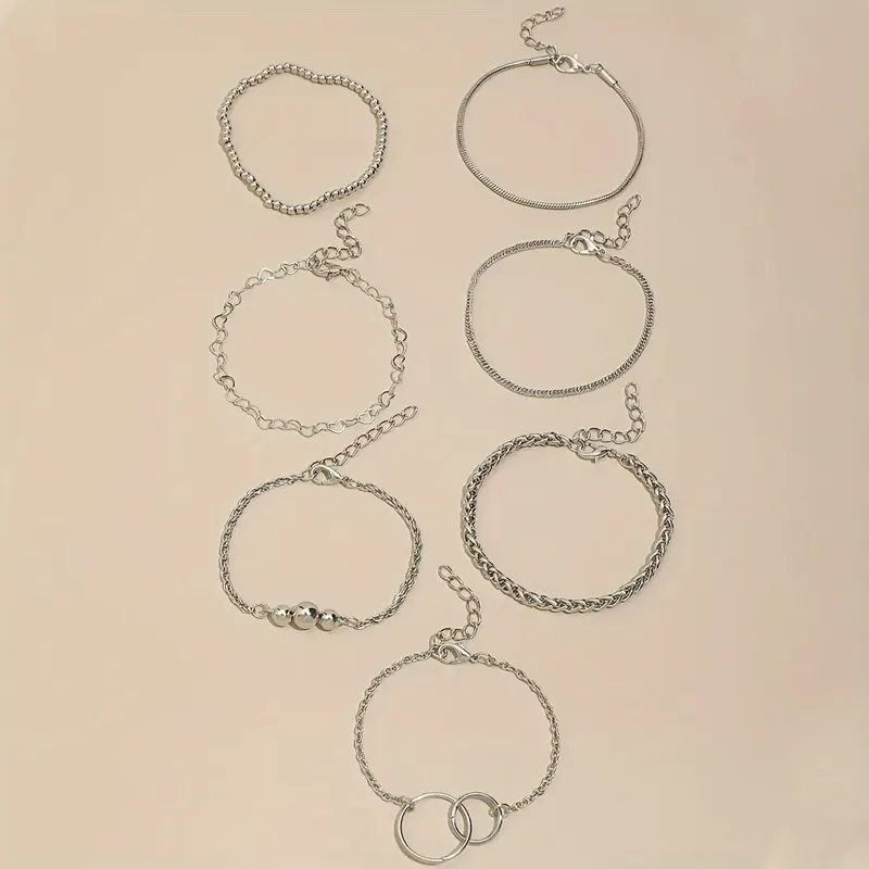 T42 Photo 4