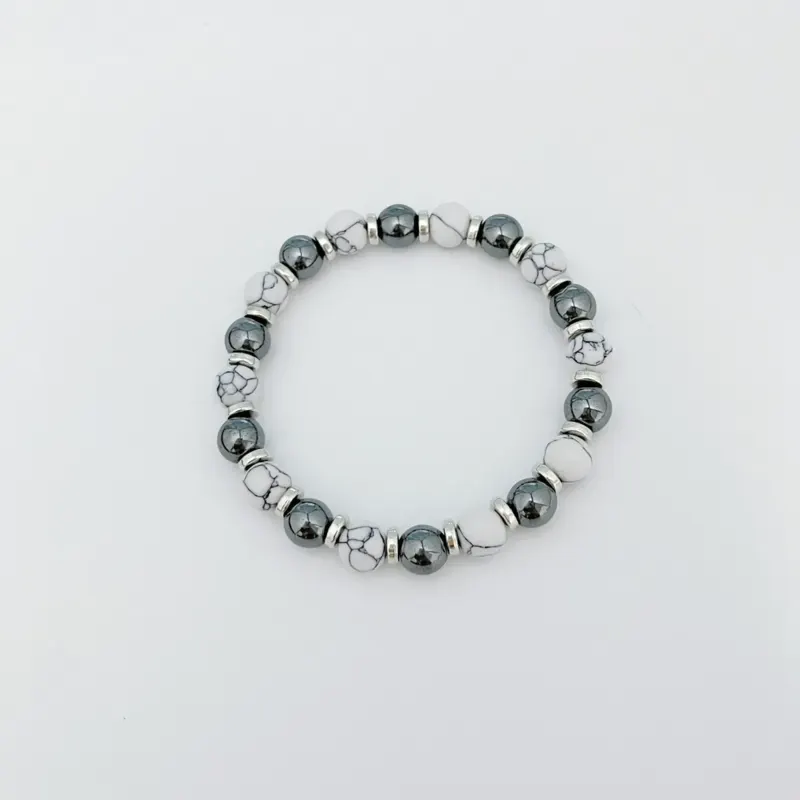 T449 Photo 4