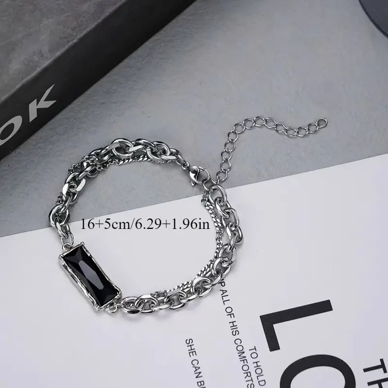 T469 Photo 4