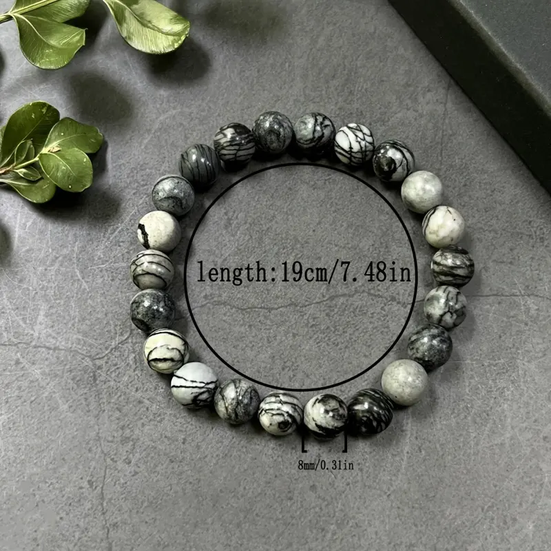 T475 Photo 5