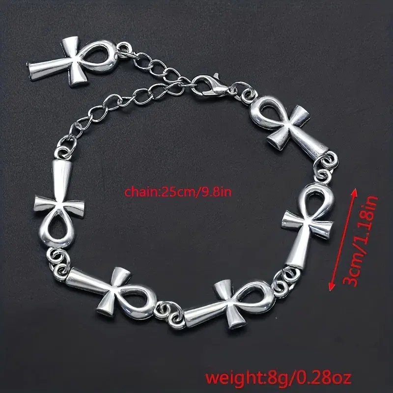 T478 Photo 4