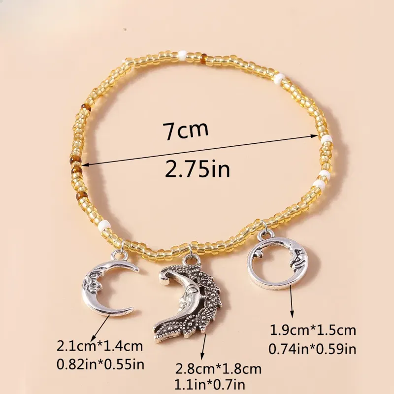 T481 主图 3