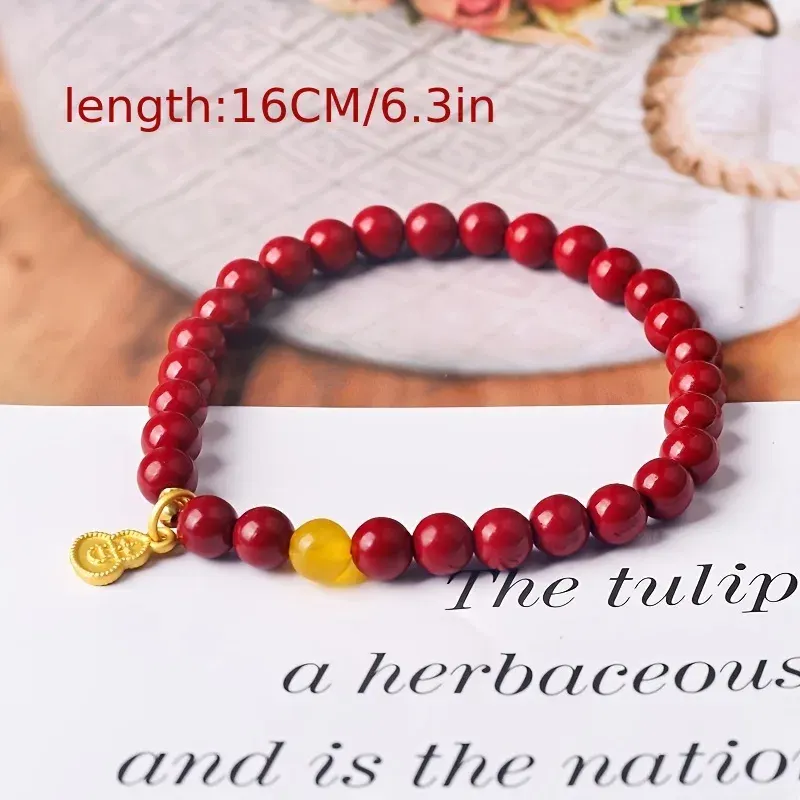 T483 主图 3