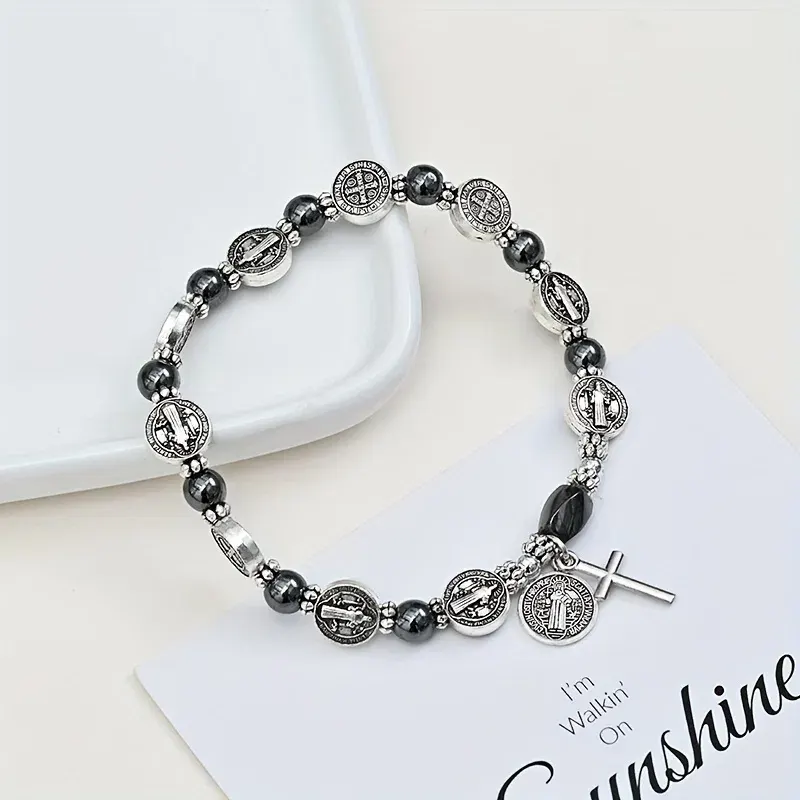 T489 Photo 5