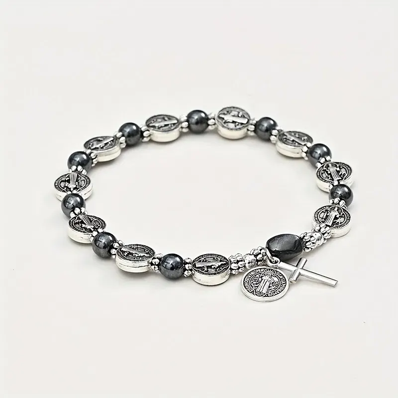 T489 Photo 3