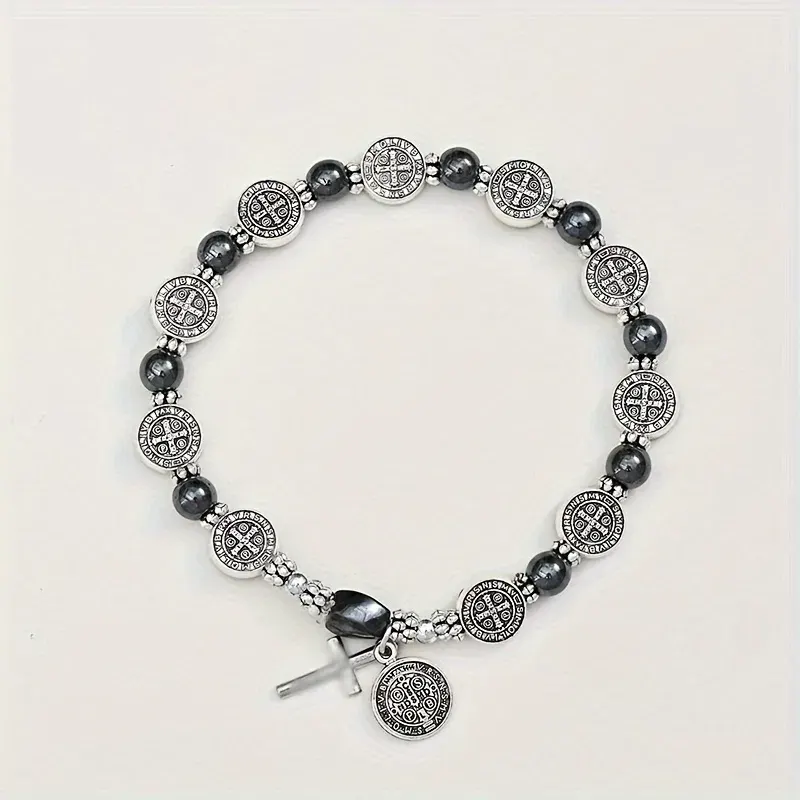 T489 Photo 4