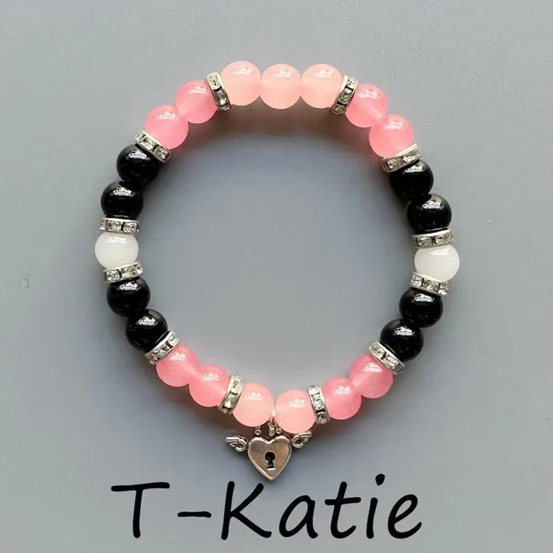 T517 Photo 4