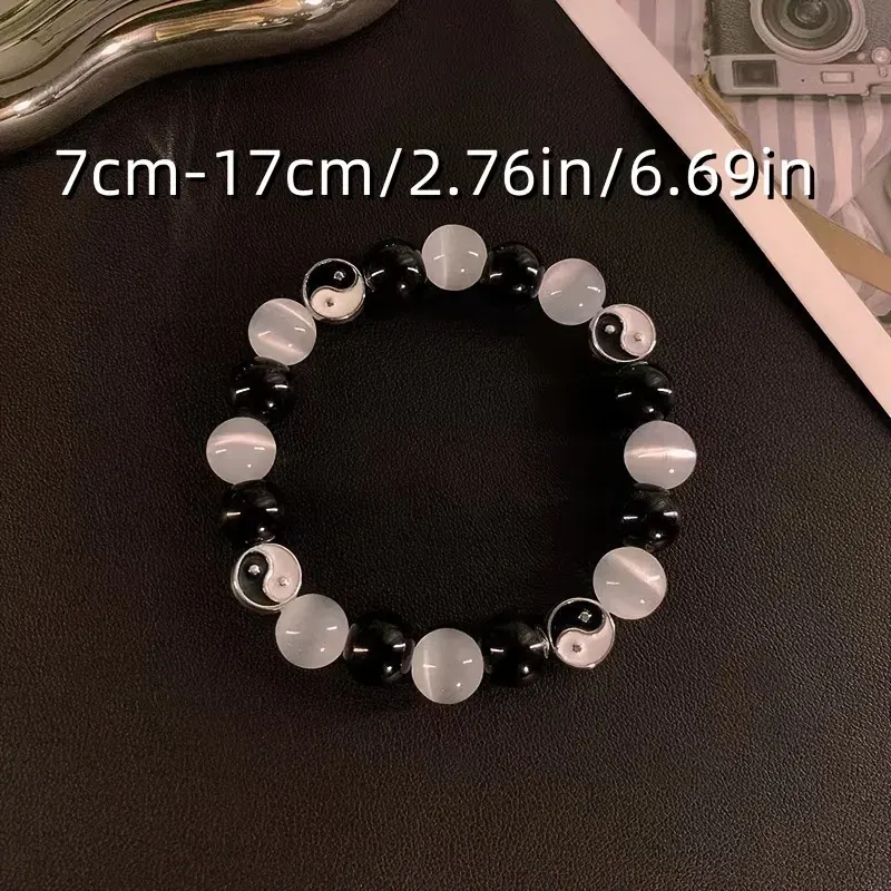 T518 主图 4