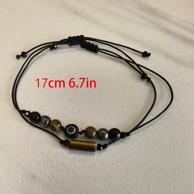 T523 主图 3
