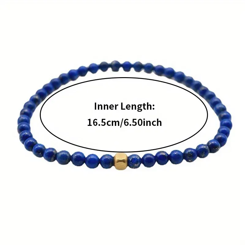 T527 Photo 2