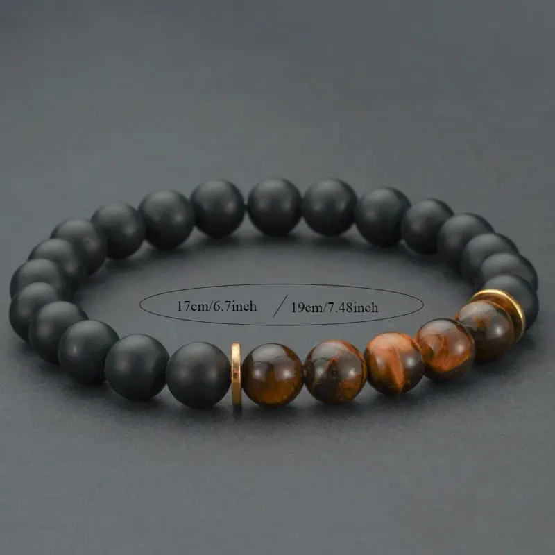 T529 Photo 4