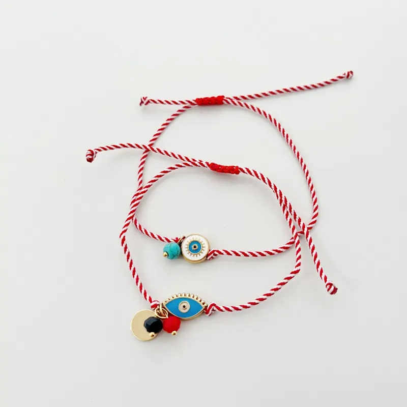 T562 Photo 2