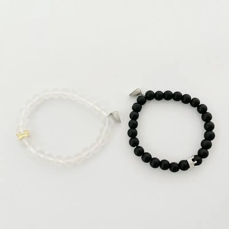 T58 主图 2