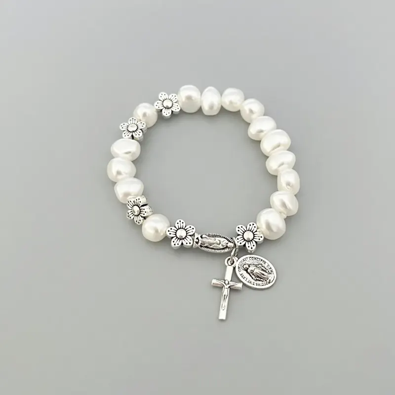 T583 Photo 4