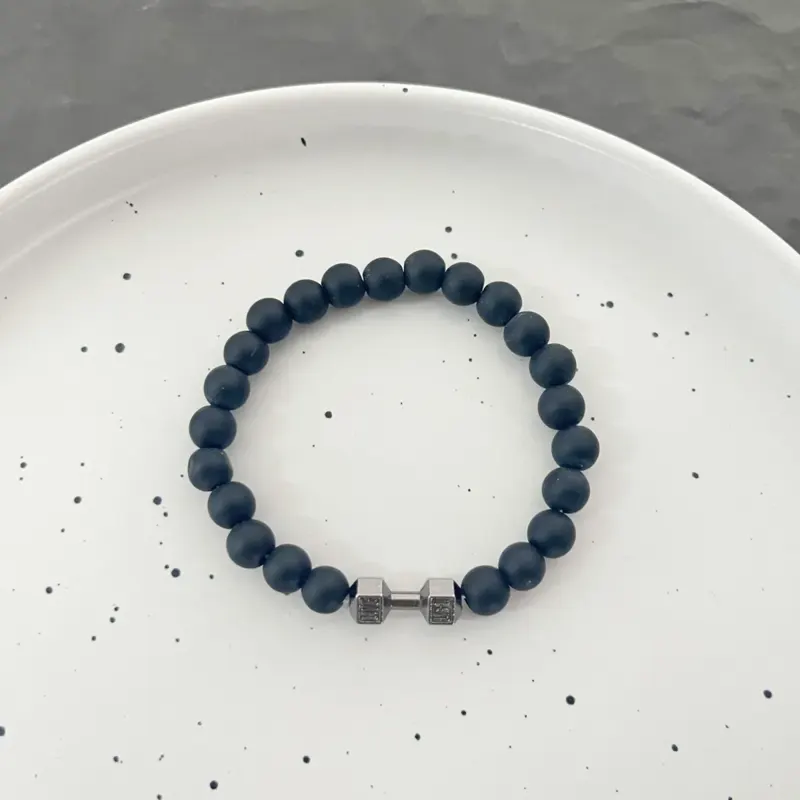 T59 主图 5