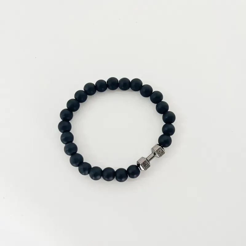 T59 主图 4