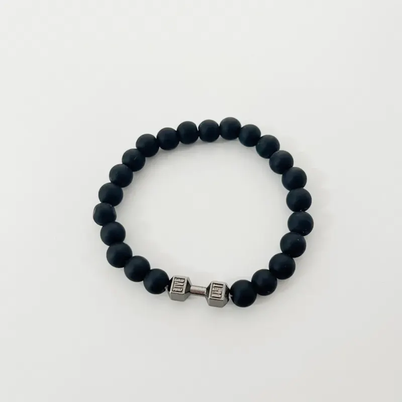 T59 主图 3