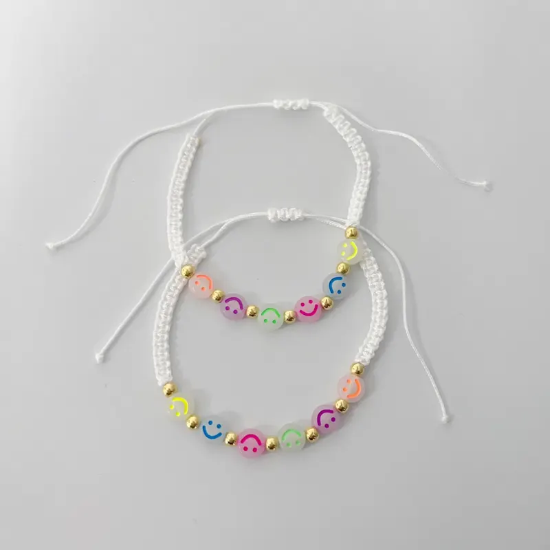 T602 Photo 4
