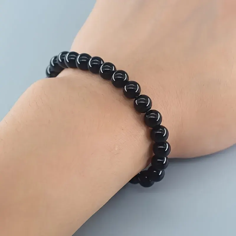 T612 主图 5