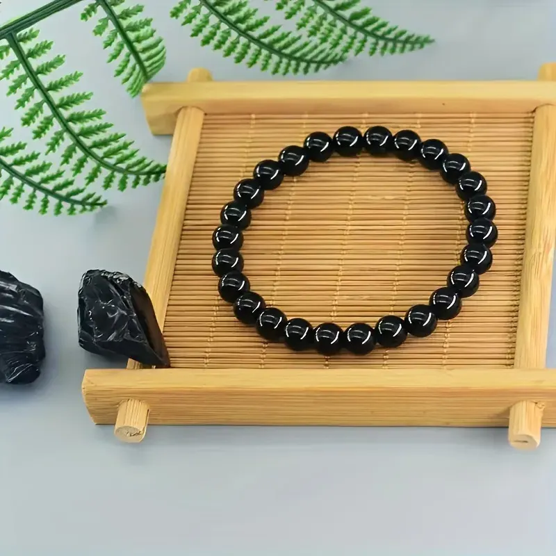 T612 主图 4