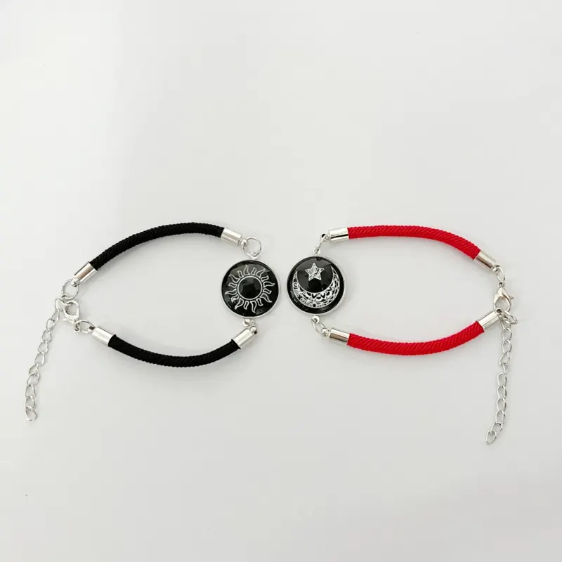 T652 主图 3