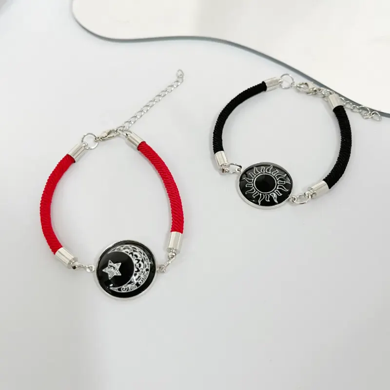 T652 主图 4