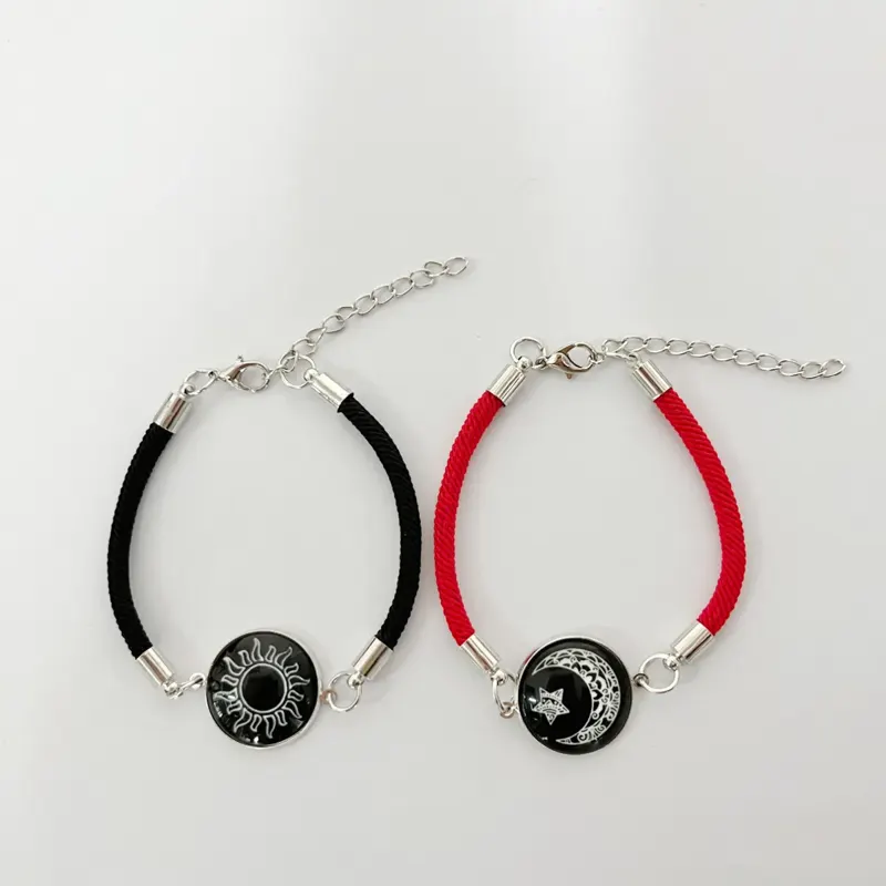 T652 主图 2