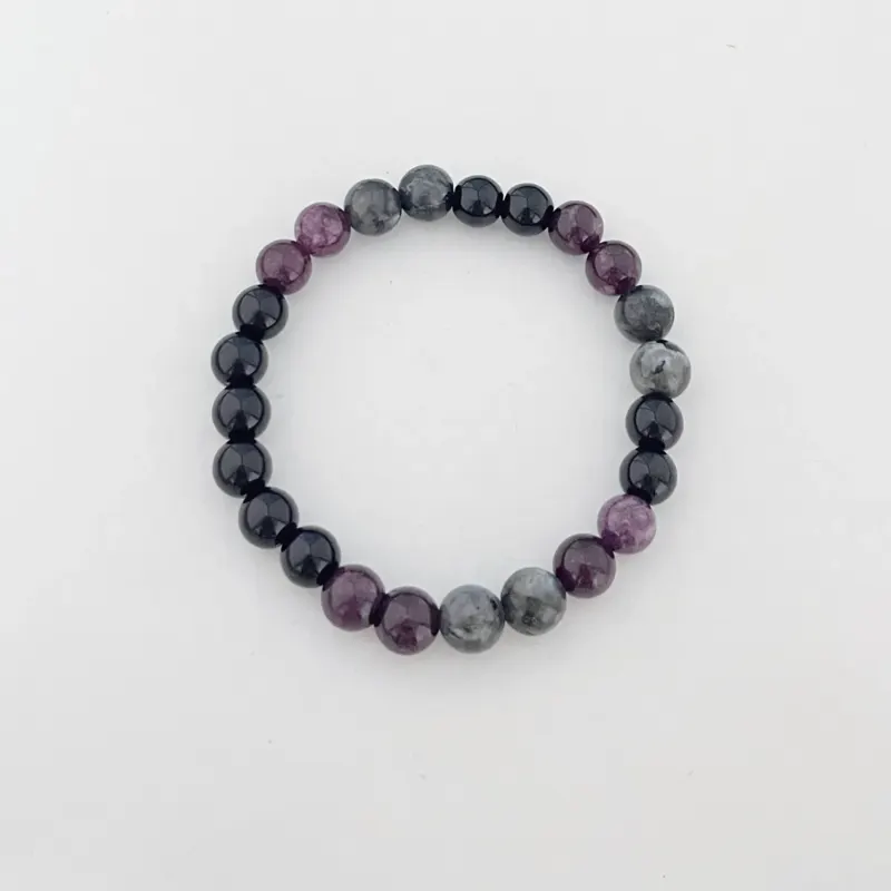 T696 Photo 2