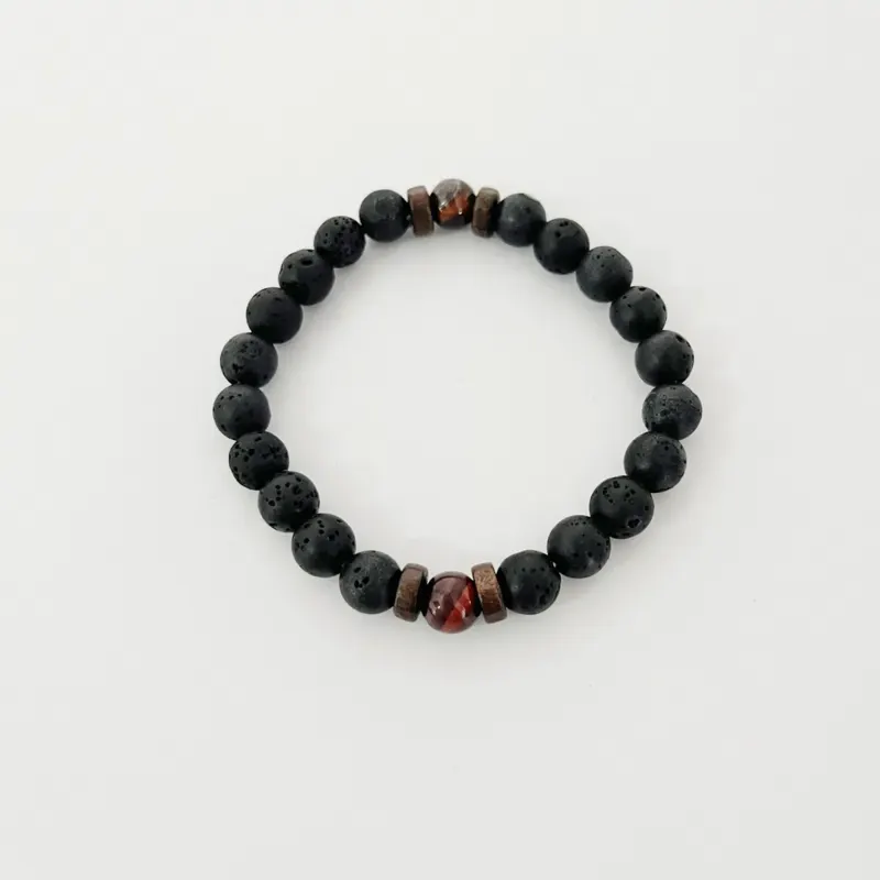 T780 Photo 4