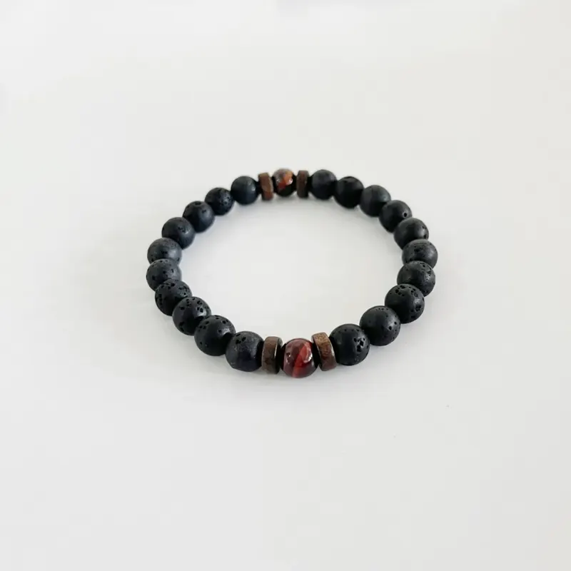 T780 Photo 3