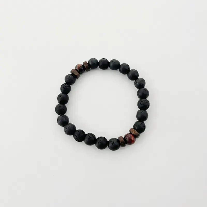 T780 Photo 2