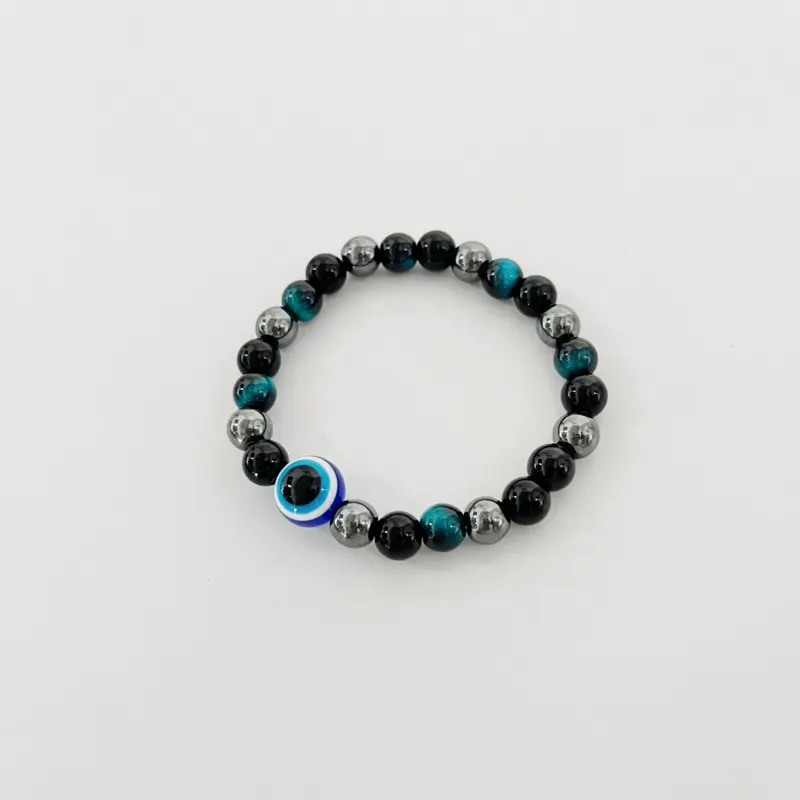 T788 Photo 4