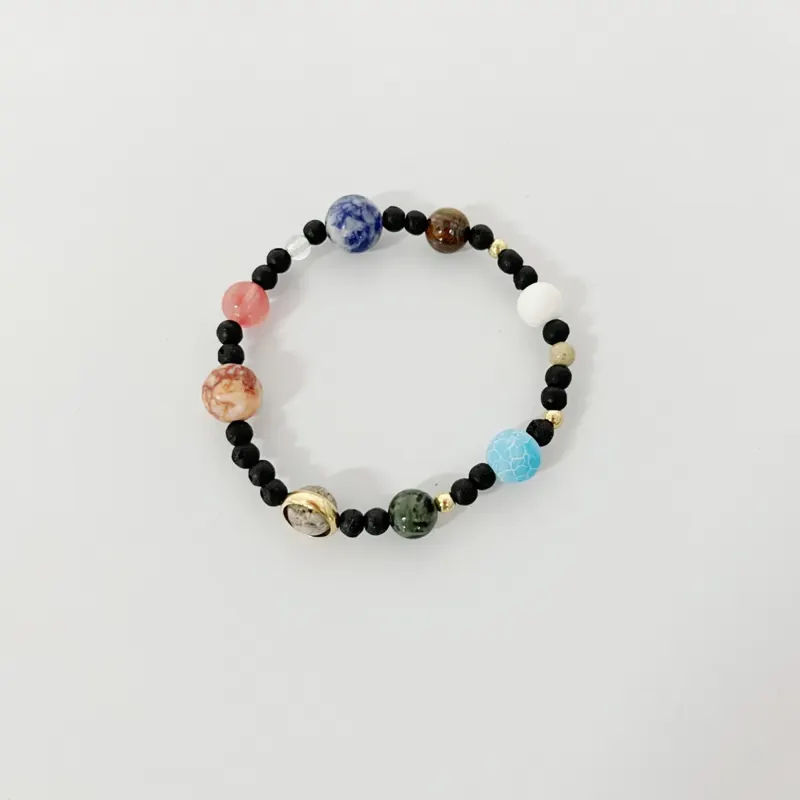 T803 Photo 3