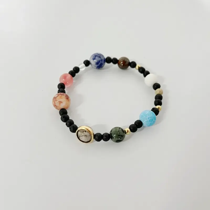 T803 Photo 2