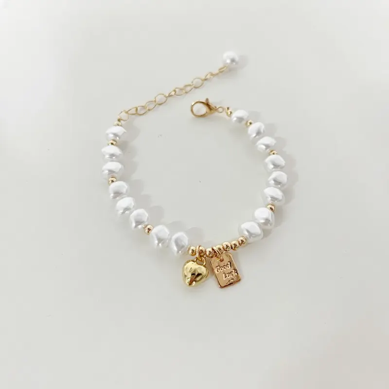 T808 Photo 2