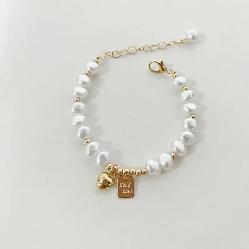 T808 Photo 3