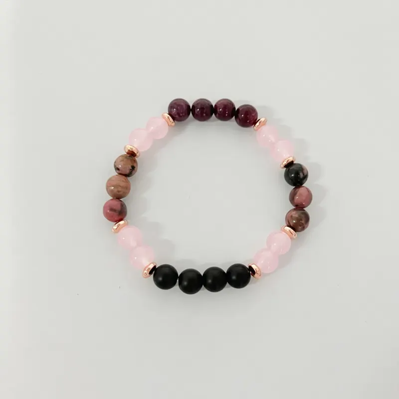 T809 Photo 5