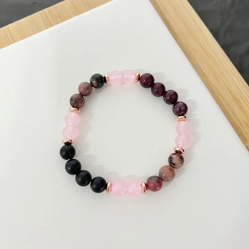 T809 Photo 2