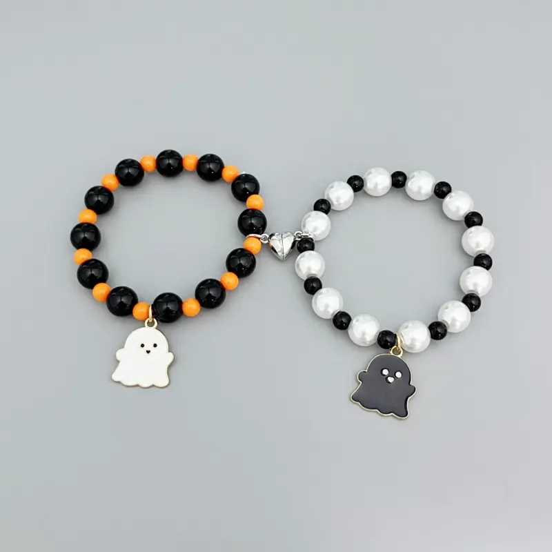 T833 Photo 4