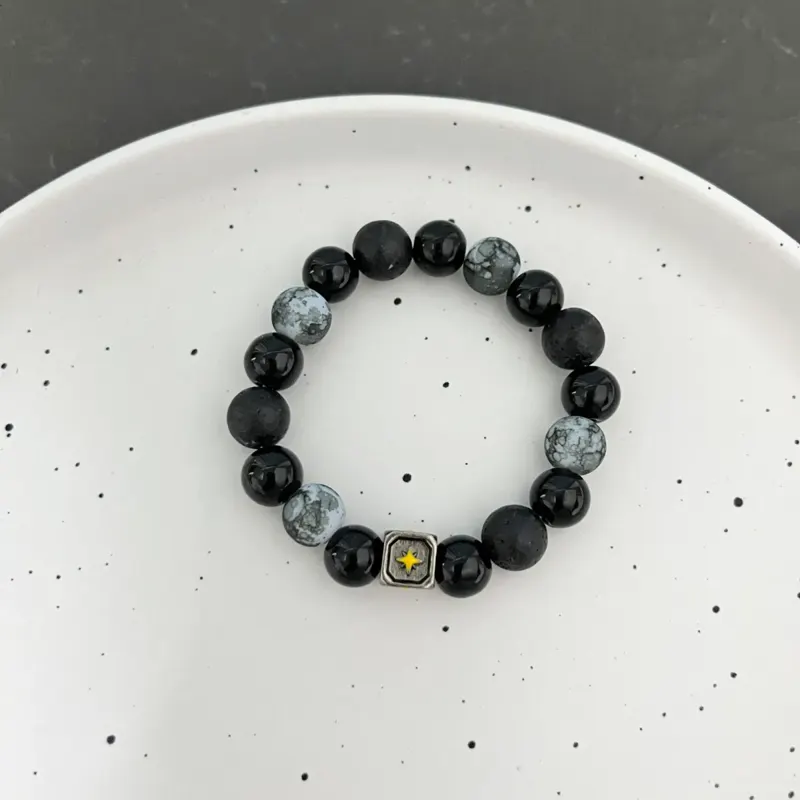 T85 主图 2
